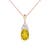1.71 carats