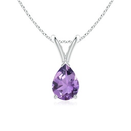 Platinum 28th Wedding Anniversary Gift Jewellery