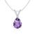 1.00 carat