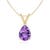 1.00 carat
