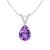 1.00 carat