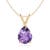 1.50 carats