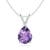 1.50 carats