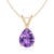 1.50 carats