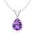 1.50 carats