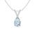 0.55 carat