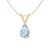 0.55 carat