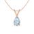 0.55 carat