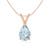0.85 carat