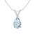0.85 carat