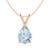 1.25 carats