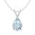 1.25 carats