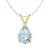 1.25 carats