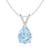 1.25 carats