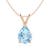 1.25 carats