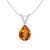 1.00 carat