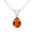 1.00 carat