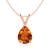 1.50 carats