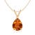1.50 carats