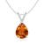 1.50 carats