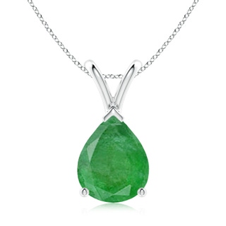 Pear A Emerald