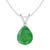 2.20 carats