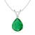 2.20 carats