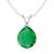4.14 carats