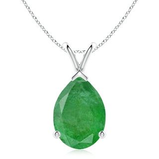 Pear A Emerald