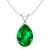 5.02 carats