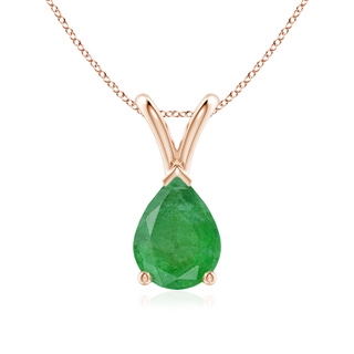 Pear A Emerald