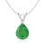1.50 carats
