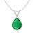 1.50 carats