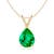 1.50 carats