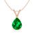 1.50 carats