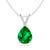 1.50 carats