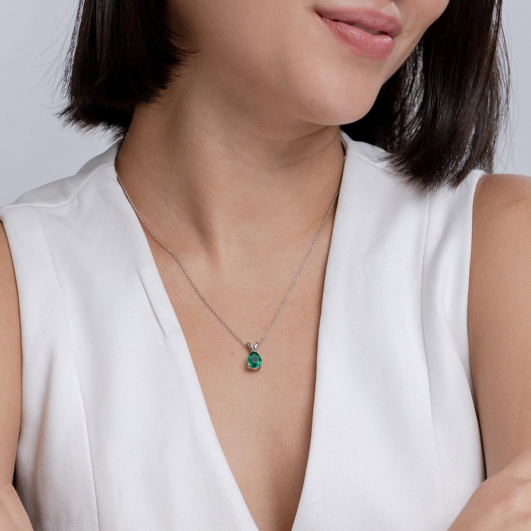 SP0530E lifestyle image - lifestyle 4