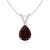 1.30 carats