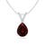1.30 carats