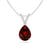 1.30 carats