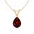 1.30 carats