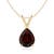 1.80 carats
