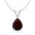 1.80 carats