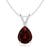 1.80 carats