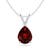 1.80 carats