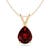 1.80 carats