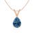 1.55 carats
