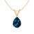 1.55 carats