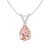 0.95 carat