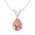 1.40 carats